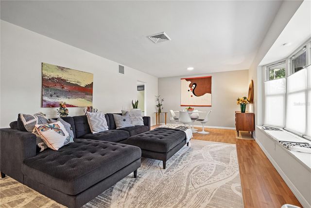 1400 88TH AVENUE N, St Petersburg, FL 33702