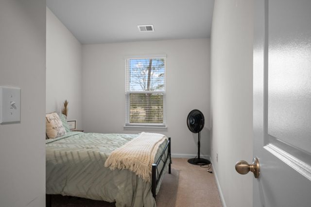 685 Hilchot Drive, Summerville, SC 29486