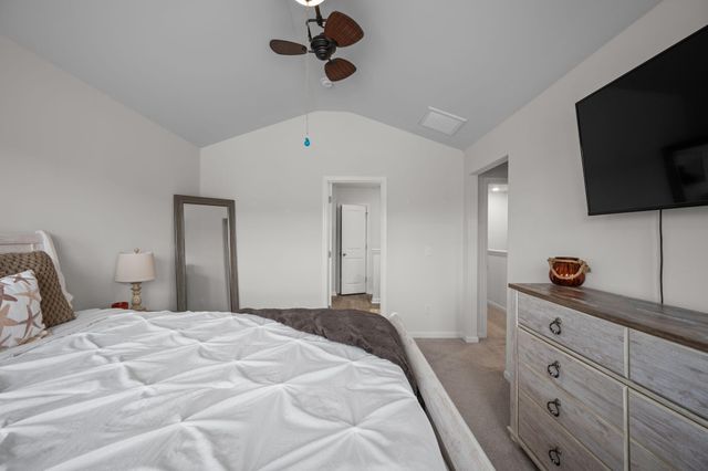 685 Hilchot Drive, Summerville, SC 29486