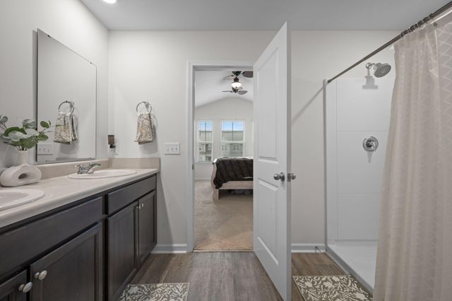 685 Hilchot Drive, Summerville, SC 29486