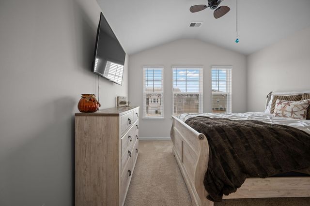 685 Hilchot Drive, Summerville, SC 29486