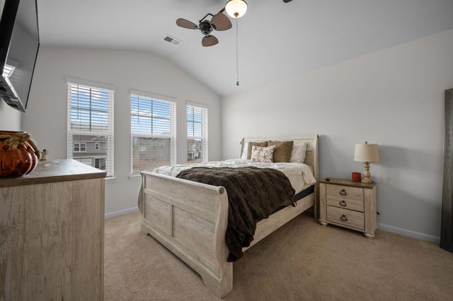 685 Hilchot Drive, Summerville, SC 29486