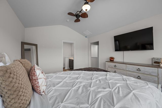 685 Hilchot Drive, Summerville, SC 29486