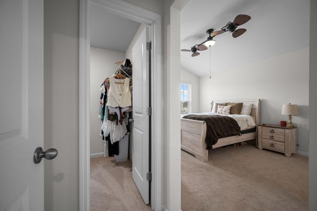 685 Hilchot Drive, Summerville, SC 29486