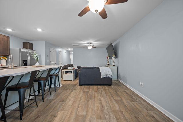 685 Hilchot Drive, Summerville, SC 29486