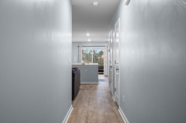 685 Hilchot Drive, Summerville, SC 29486