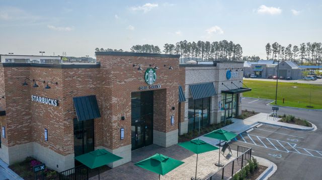 685 Hilchot Drive, Summerville, SC 29486