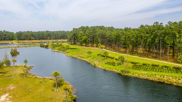 685 Hilchot Drive, Summerville, SC 29486