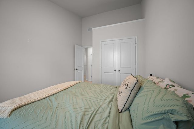 685 Hilchot Drive, Summerville, SC 29486