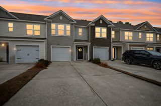 685 Hilchot Drive, Summerville, SC 29486