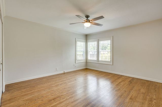 6463 Lindell Avenue, Fort Worth, TX 76116