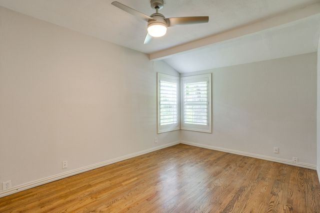 6463 Lindell Avenue, Fort Worth, TX 76116