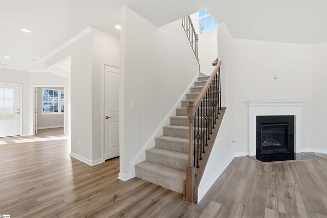 905 Kitson Court, Enoree, SC 29335