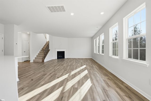 905 Kitson Court, Enoree, SC 29335