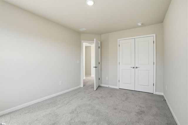 905 Kitson Court, Enoree, SC 29335