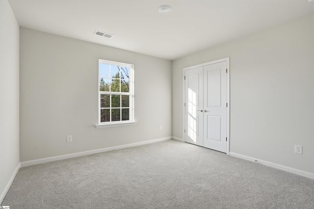 905 Kitson Court, Enoree, SC 29335