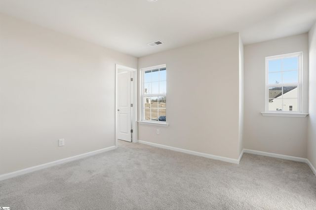 905 Kitson Court, Enoree, SC 29335