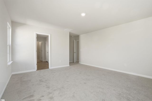 905 Kitson Court, Enoree, SC 29335