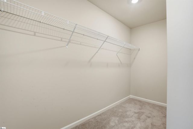 905 Kitson Court, Enoree, SC 29335