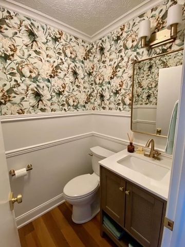 719 Pinecrest Drive, Huntington, WV 25705