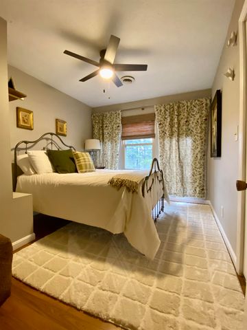 719 Pinecrest Drive, Huntington, WV 25705