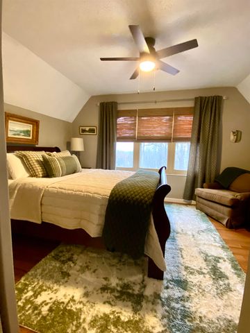 719 Pinecrest Drive, Huntington, WV 25705