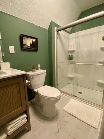 719 Pinecrest Drive, Huntington, WV 25705