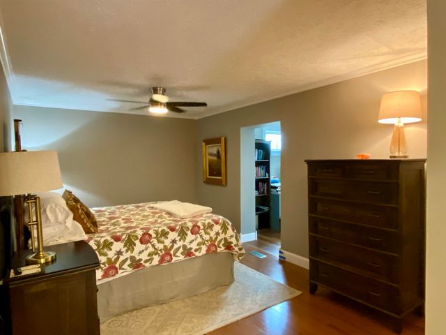 719 Pinecrest Drive, Huntington, WV 25705