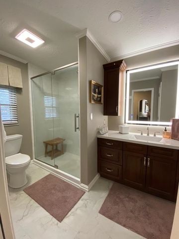 719 Pinecrest Drive, Huntington, WV 25705