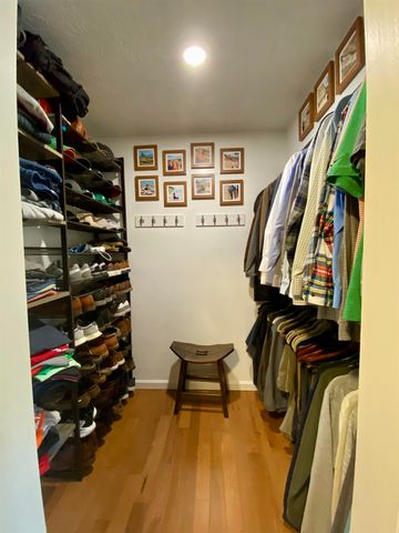 719 Pinecrest Drive, Huntington, WV 25705