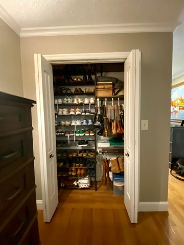 719 Pinecrest Drive, Huntington, WV 25705