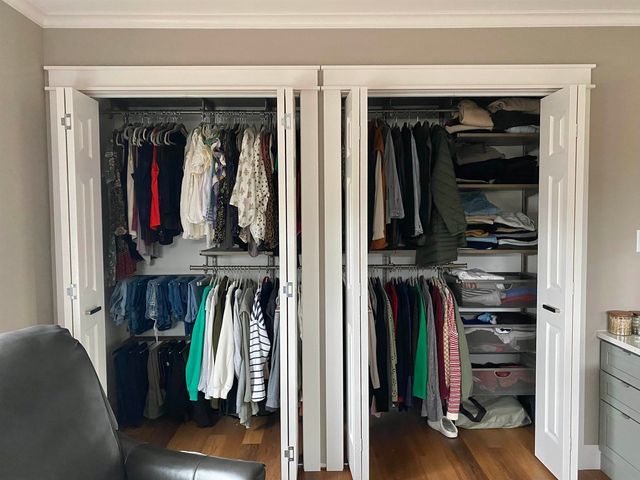 719 Pinecrest Drive, Huntington, WV 25705