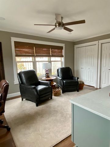 719 Pinecrest Drive, Huntington, WV 25705