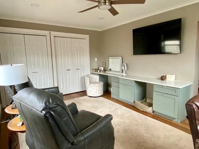 719 Pinecrest Drive, Huntington, WV 25705