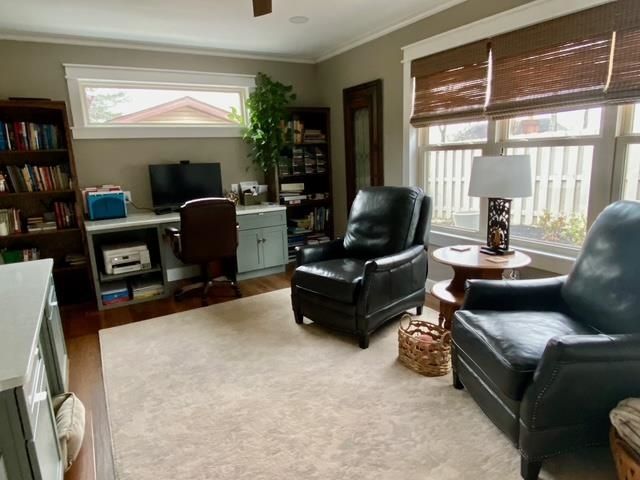 719 Pinecrest Drive, Huntington, WV 25705