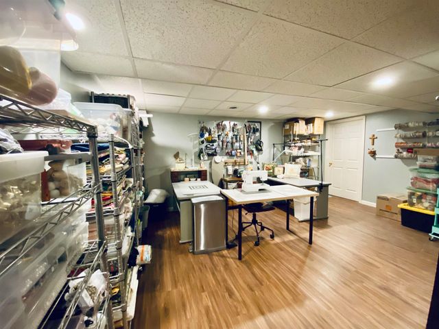 719 Pinecrest Drive, Huntington, WV 25705