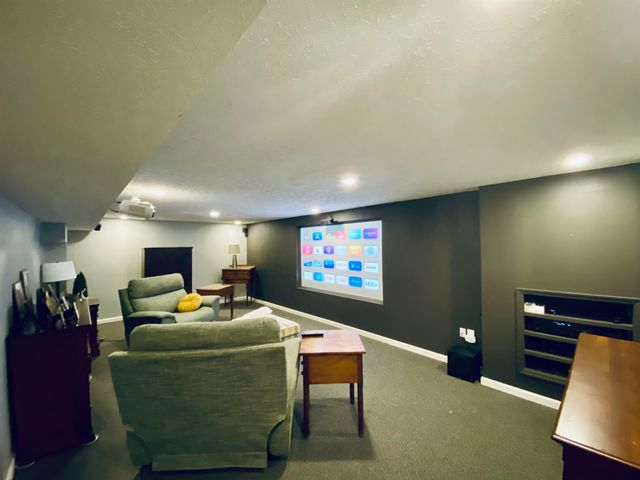 719 Pinecrest Drive, Huntington, WV 25705