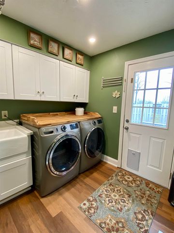 719 Pinecrest Drive, Huntington, WV 25705