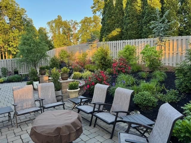 719 Pinecrest Drive, Huntington, WV 25705