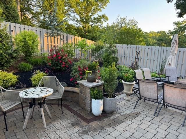 719 Pinecrest Drive, Huntington, WV 25705