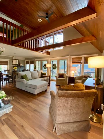 719 Pinecrest Drive, Huntington, WV 25705