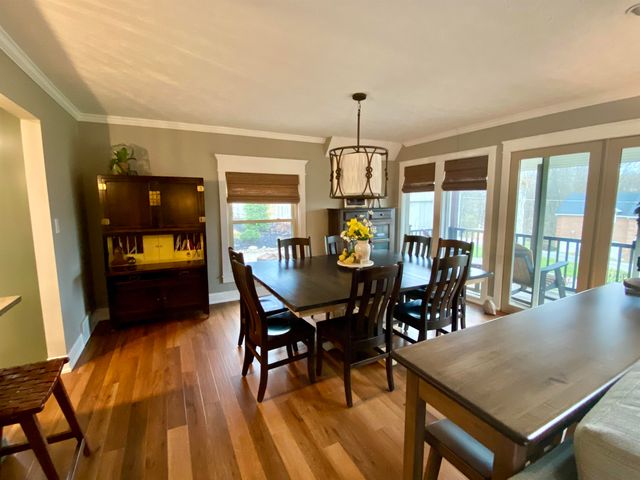 719 Pinecrest Drive, Huntington, WV 25705