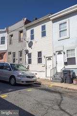 1121 1/2 PLEASANT STREET, Wilmington, DE 19805