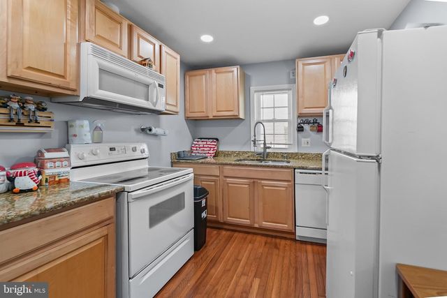 17914 DR DAVID CLINE LN, Dumfries, VA 22026