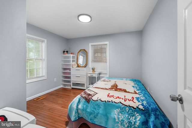 17914 DR DAVID CLINE LN, Dumfries, VA 22026