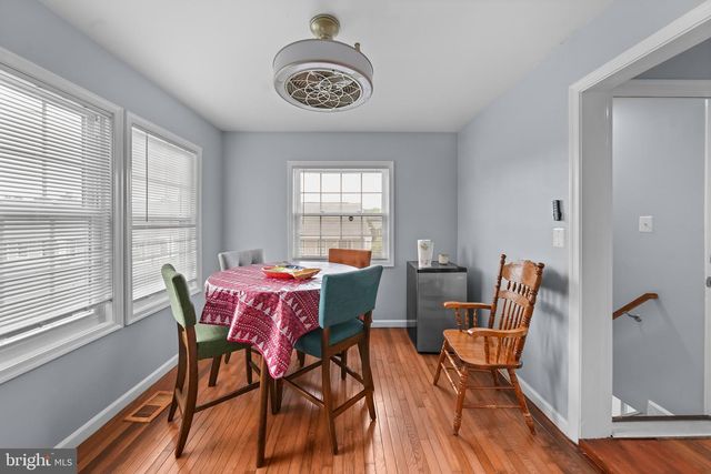 17914 DR DAVID CLINE LN, Dumfries, VA 22026