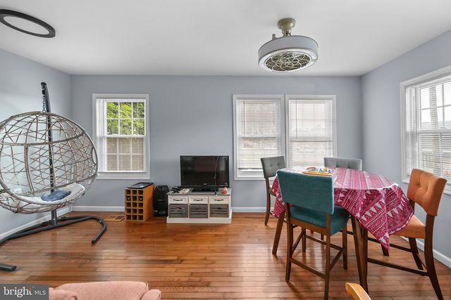 17914 DR DAVID CLINE LN, Dumfries, VA 22026