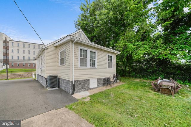 17914 DR DAVID CLINE LN, Dumfries, VA 22026