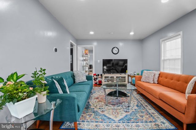 17914 DR DAVID CLINE LN, Dumfries, VA 22026