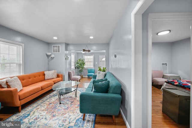 17914 DR DAVID CLINE LN, Dumfries, VA 22026